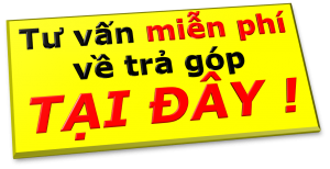 Mua xe trả góp: cần lưu ý gì?
