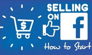 Bài 6: Hướng dẫn làm thị trường mạng trên facebook