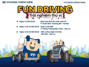 DN Hyundai backdrop 4mx3m 01