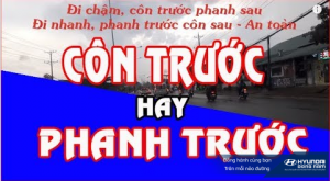 37f3d0a8 2bc2 49c6 8def 88a5ee673182