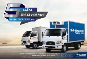 bao hanh cv 1370x925