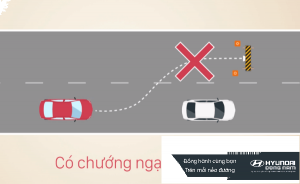 cach vuot xe dung luat 1206093848