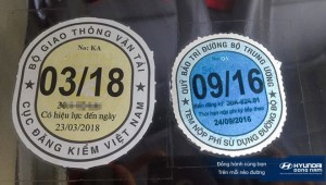tem dang kiem thong thuong cjuo