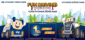 Lai thu xe Hyundai 900px