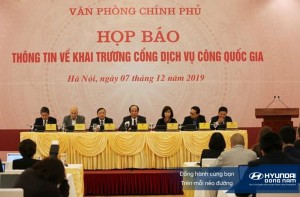 Dễ dàng bấm nút đổi bằng lái xe, thẻ BHYT tại nhà từ ngày hôm nay