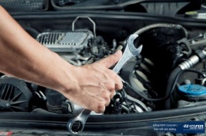 xecafeauto1 1530722755