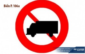 Xe tải nhỏ mấy tấn được coi là xe con?
