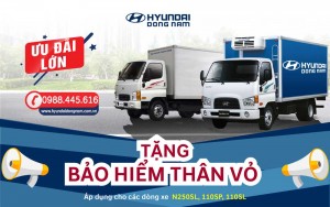 KM T3 1280x800 Hotline web