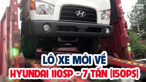 Anh dai dien videos 110sp