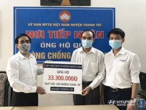 Ung ho Quy vacxin phong covid 19 (3)