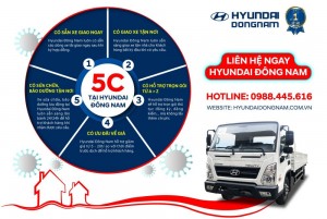 5C Đông Nam (2)