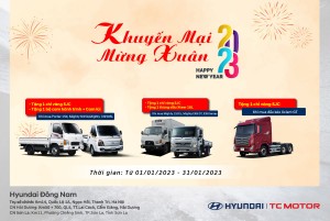 FB Khuyen mai