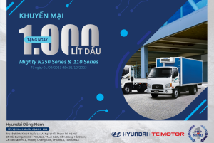 FB KM 110Series