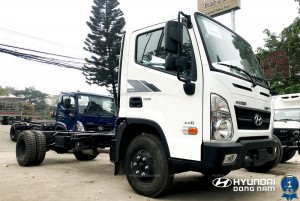 Ô Tô Lắp Ráp Trong Nước Sắp Được Giảm Lệ Phí Trước Bạ Lần Thứ 4, Từ Giữa Năm 2024?