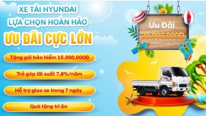 ảnh bìa web