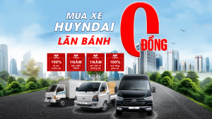 khuyến mãi tháng 9