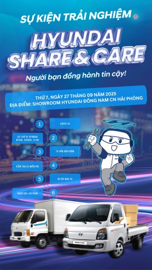 lái thử hải phòng 27 094