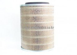 Lọc gió HD 250/260/270 - 281307C000