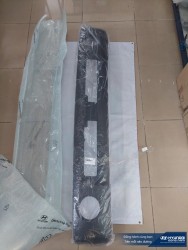 Ba đờ sốc HD 3,5T - 8651056000