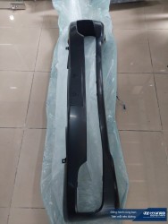 Ba đờ sốc Hyundai Porter 150 - 865114F500