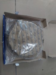 Bàn ép Hyundai Mighty EX8, EX8GTL - 412005M500