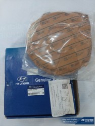 Bàn ép Hyundai Porter 150 - 4130047200