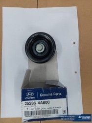Bi tì Hyundai Porter 150 - 252864A600