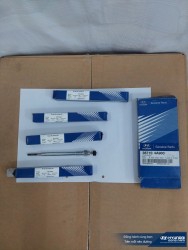 Bu-gi sấy Hyundai Porter 150 - 367104A900