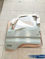 Cánh cửa trước trái HD 3,5T - 750035H500