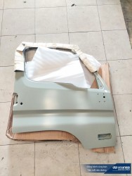 Cánh cửa trước phải HD 3,5T - 750045H500