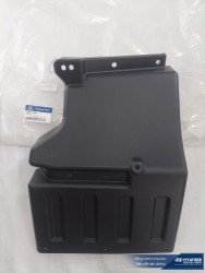 Chắn bùn trước phải Mighty N250 - 868615R000