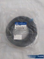Dây cu roa bơm nước làm mát HD 15T - 2521183000