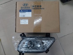 Đèn gầm phải Hyundai Mighty EX8 GTL - 922025P000