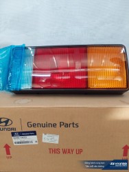 Đèn hậu bên phải HD 15T - 924027A701