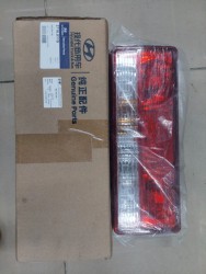 Đèn hậu Hyundai Mighty  EX8GTL - 37160119