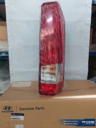 Đèn hậu phải Hyundai Solati - 9240259100