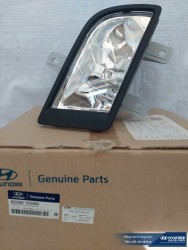 Đèn sương mù trước phải HD15T - 922027C000