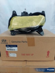 Đèn sương mù. đèn gầm trước trái Hyundai Porter 150 - 922014F510