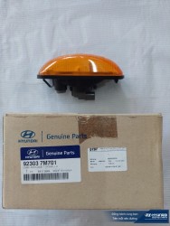 Đèn tai xe bên trái HD 15T - 923037M701