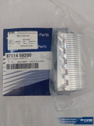 Đèn xi nhan phải Solati - 8761459200