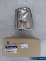 Đèn xi nhan trước phải Hyundai County - 9230258100