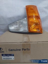 Đèn xi nhan trước phải Mighty N250 - 923025H900