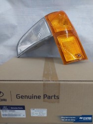 Đèn xi nhan trước trái Mighty N250 - 923015H900