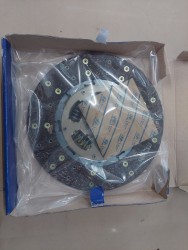 Đĩa côn Hyundai Mighty EX8, EX8GTL - 411005M500