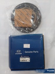 Đĩa côn Hyundai Porter 150 - 4110047200