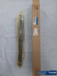 Giảm sóc sau Mighty N250 - 553004E700