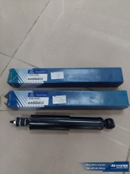 Giảm sóc trước Hyundai Porter 150 - 543004F002
