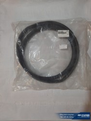 Gioăng kính hậu HD 3,5T - 871295H000
