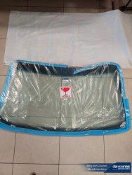 Kính chắn gió N250 - 861115H200