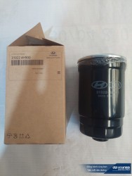 Lọc diesel Mighty N250 - 319224H900